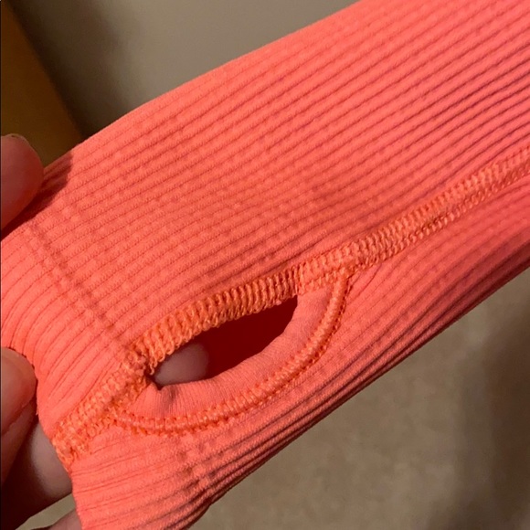 Athleta Fast Track Jacket - Picture 3 of 4